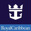Cruzeiro em Royal Caribbean